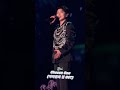 250726 포레스텔라 The Wave In Seoul 아라문의 검 OST 포레스텔라 Forestella 250726 포레스텔라 The Wave In Seoul 아라문의 검 OST 포레스텔라 Forestella