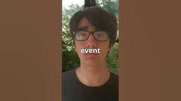 AI Footage Is Getting Too Real