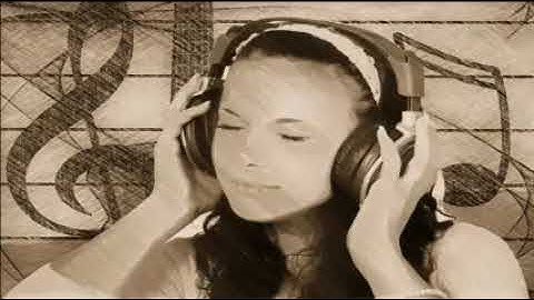 Jimmy Dorsey And His Orchestra Feat. Vbob Eberly And Helen O
