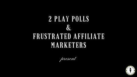 Jaaxy  - The All In One Keyword Research Tool