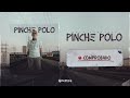 Comprobado - Polo Gonzalez (Visual) | Pinch3 Polo