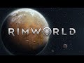 Rimworld: (RIMCUP) The Miracle Cure Challenge - Day 4