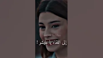 اغنيه الحفره على طريقه عليشو حالات واتساب وانستگرام 