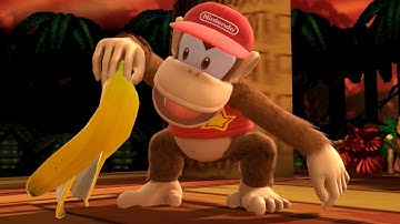 BUFFERED ITEM GRAB - Universal Advanced Tech