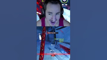 MW3 Model 1887s Troll Meme Reaction