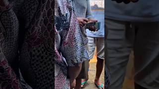 Download Lagu The Longest Verse in the Qur’an… And It’s NOT About Heaven or Hell MP3