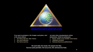 2018-Triangles-Meditation-31Oct18