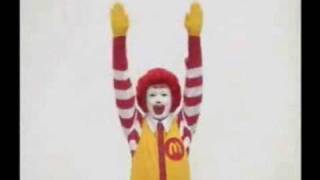 McMegaman