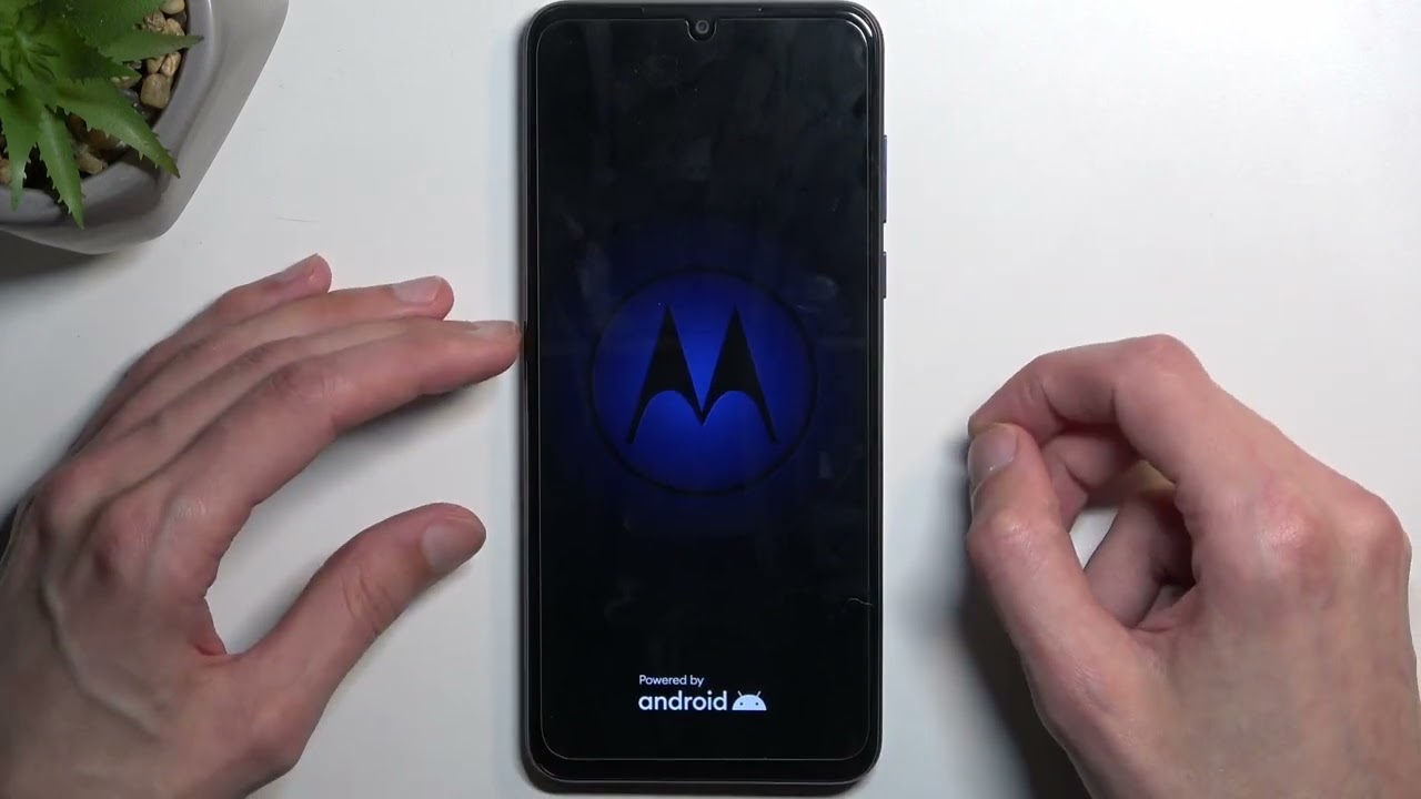 How To Hard Reset MOTOROLA Moto G Pure Screen Lock Removal Wipe All How To Hard Reset MOTOROLA Moto G Pure Screen Lock Removal Wipe All