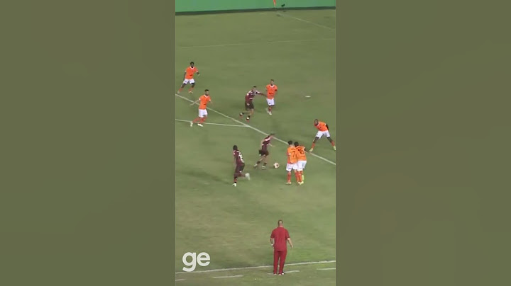 🥵 SÓ VALE GOLAÇO? | FLAMENGO X NOVA IGUAÇU | CAMPENATO CARIOCA | #shorts | ge.globo