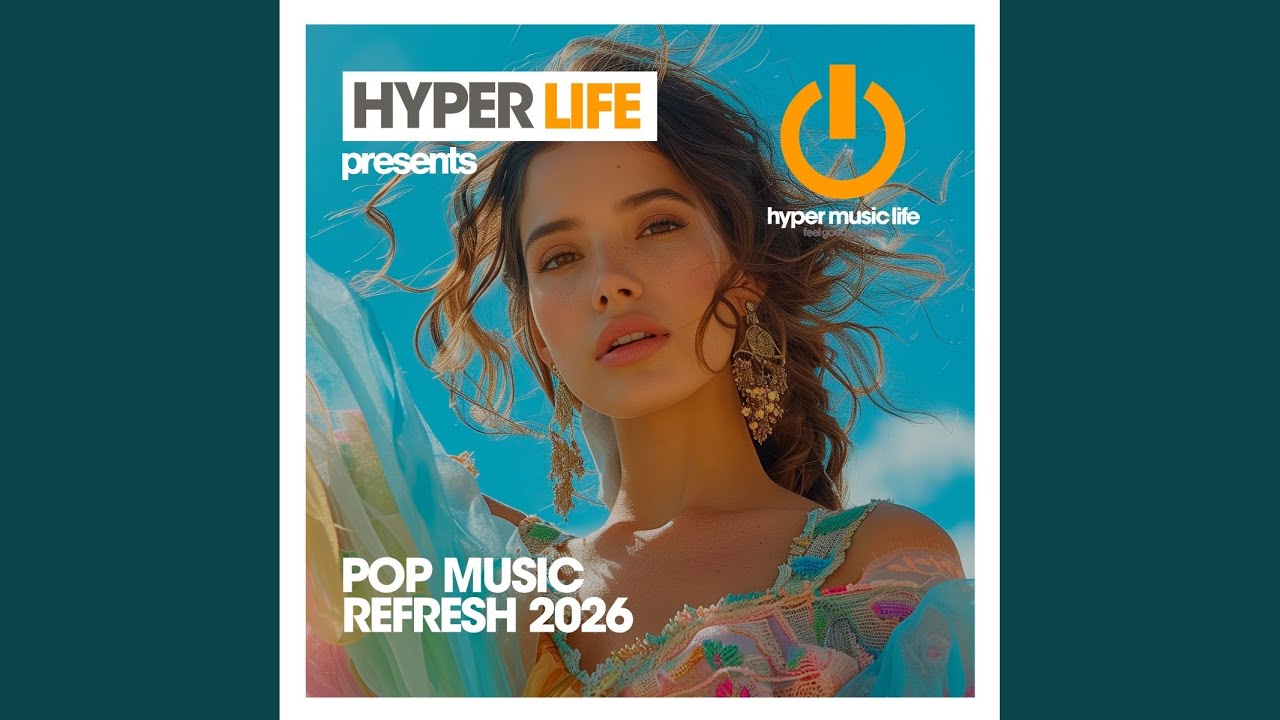Tight (Original Mix) - YouTube