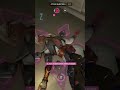 Catch and release 🎣 #gaming #funny #twitch #overwatch2 #streamer #gamer #hushlittlebaby