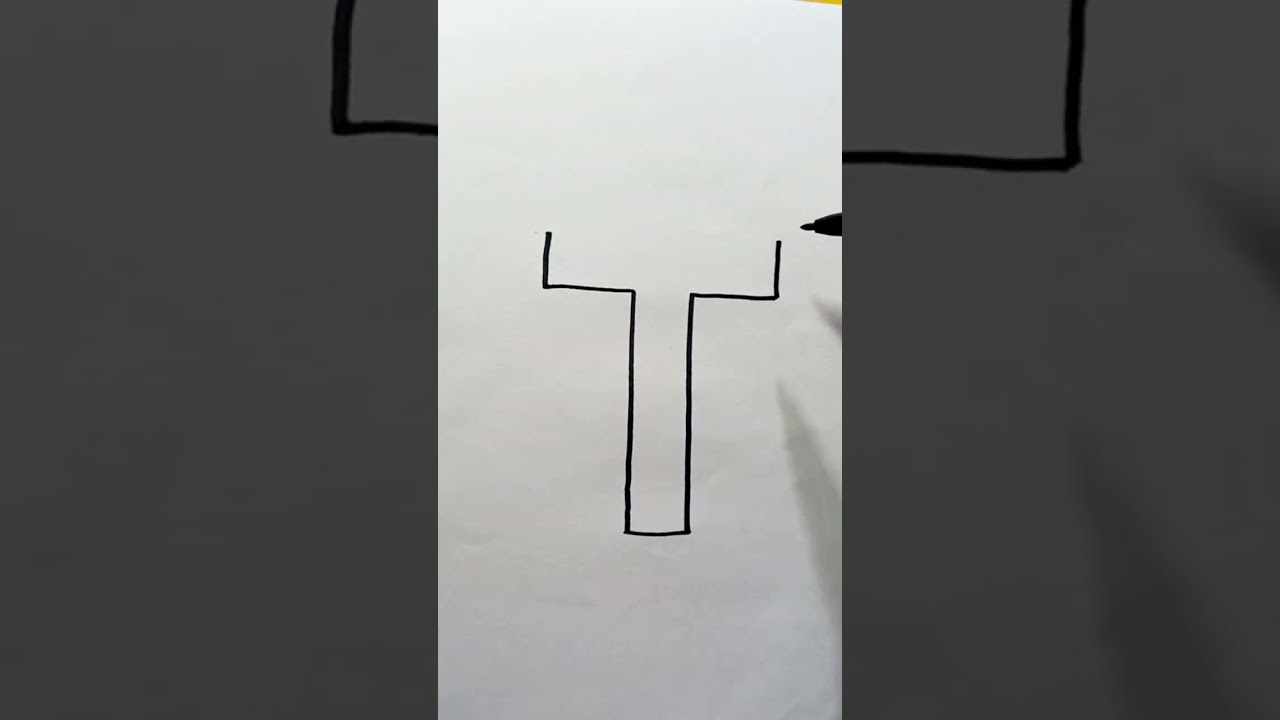 Qual É A Profissão Que Começa Com A Letra T?