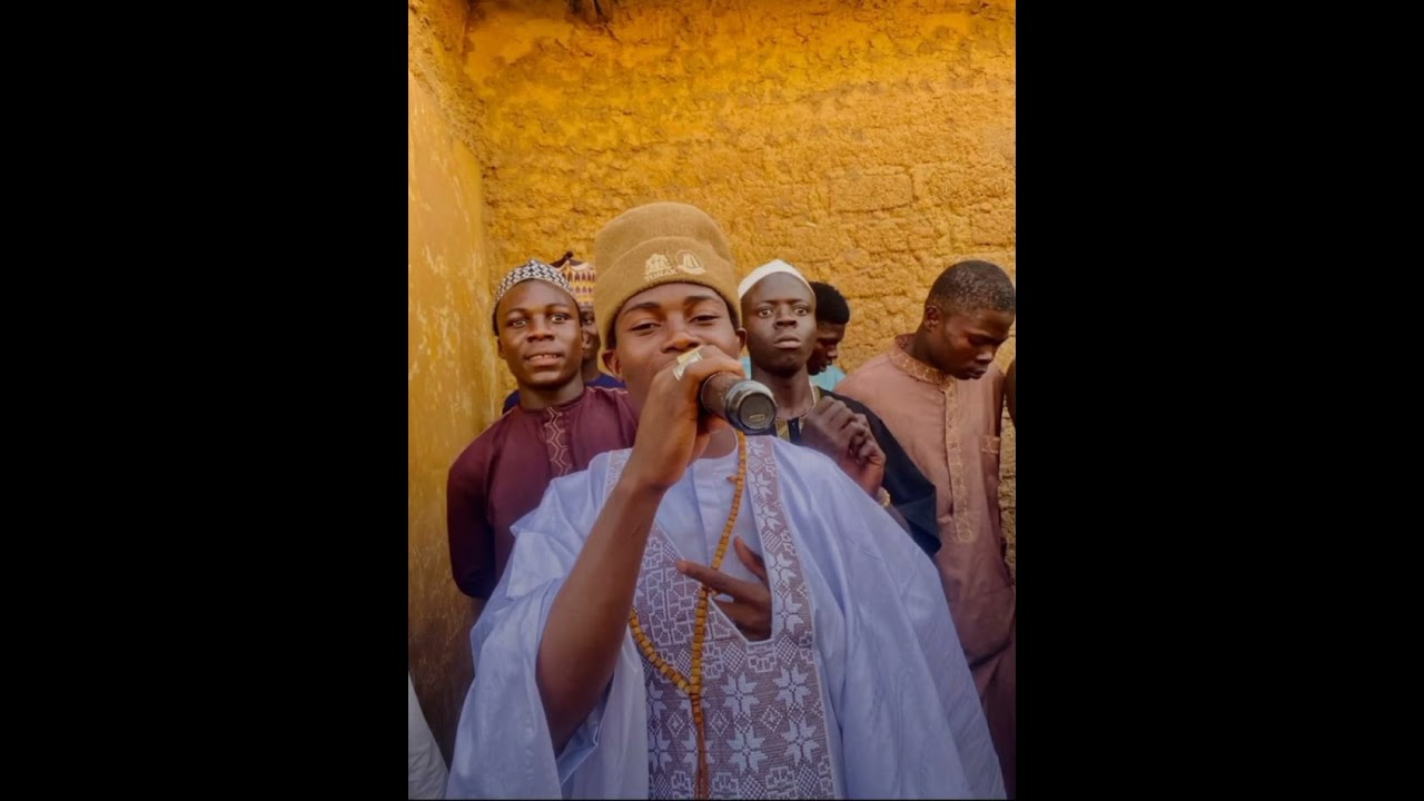 MAJALISIN SYD AUTAN FAIRA ZARIA