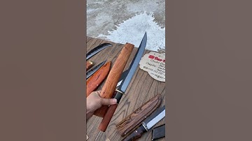 Sẵn 1 bộ các bác ạ #dao_phuc_sen