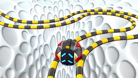 Going Balls All Level Gameplay walkthrough - Level 909 to 910 Android/IOS