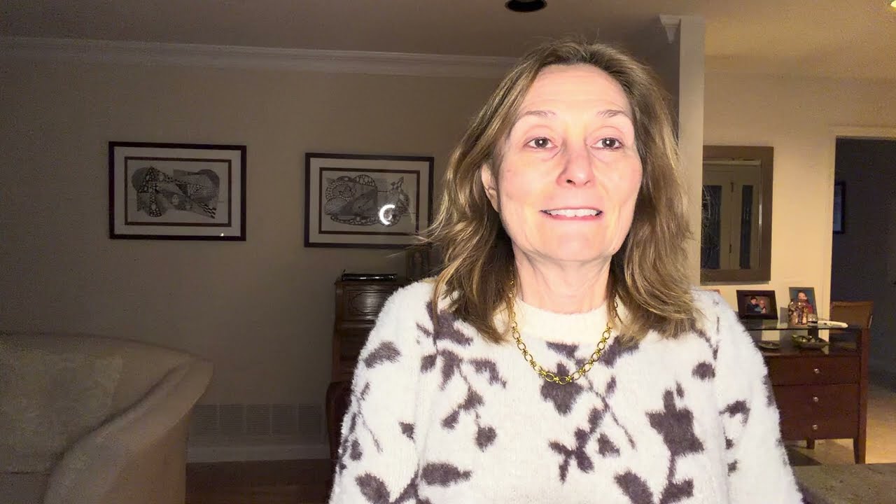 Мода или функциональность? Мой скучный зимний выбор 🥶