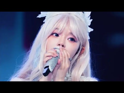 黄霄雲 宁波演唱会《然后呢最后呢》感人演绎直击人心
