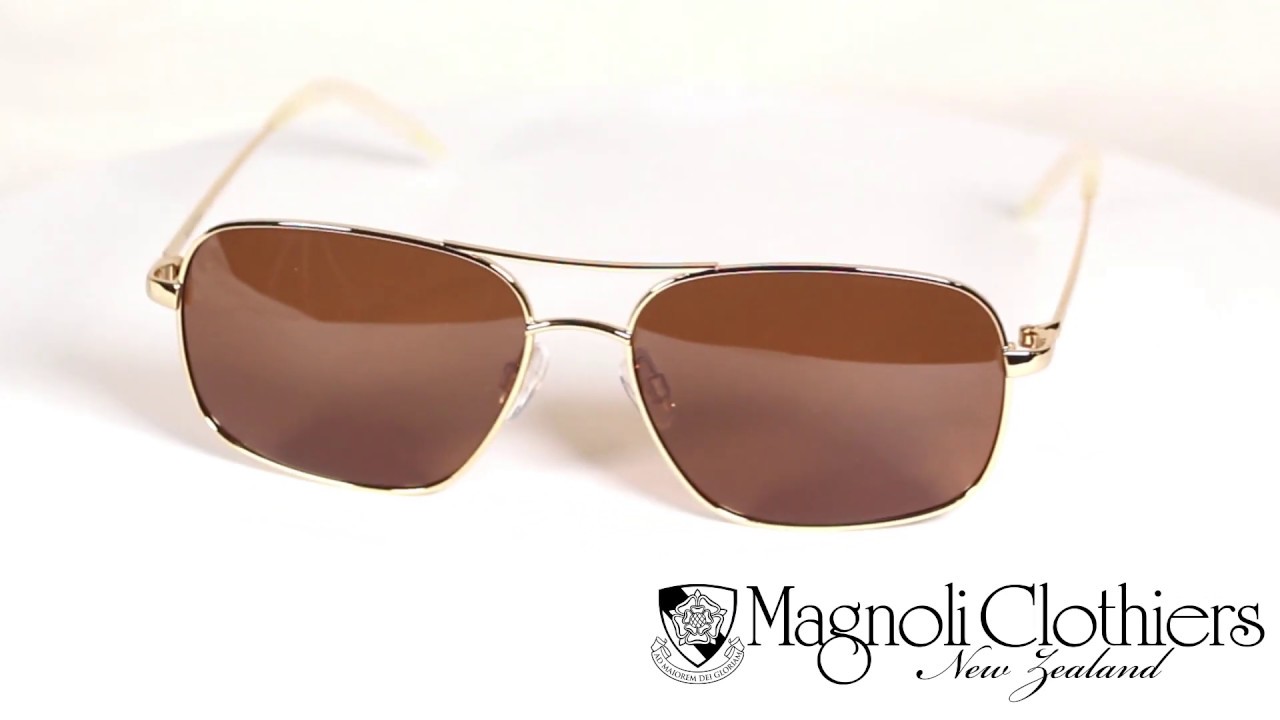 ray reddington sunglasses