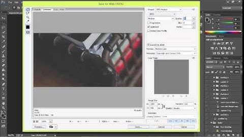 PSD to HTML RESPONSIVE BANGLA (বাংলা) TUTORIAL PART#16