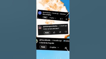 😱ゲームにさらに 50 種類のコスメティックアイテムを追加します! #gaming #indiedev #indiegame