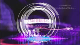 MALAM INI KITA GALAU NONSTOP!! DJ DUGEM NONSTOP BREAKBEAT INDO FULL MELODY GALAU TERBARU 2022