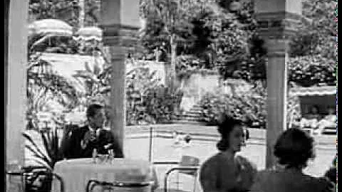 A Bride for Henry (1937) COMEDY