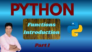 Python Functions: Beginners के लिए Complete Guide