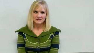 Group 3 - CNL Video Part 1