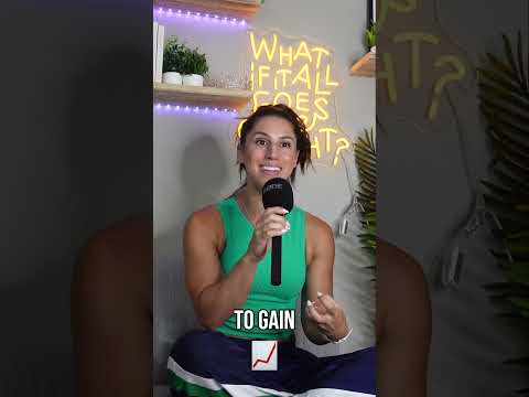 Move With Love Stop Punishing Your Body