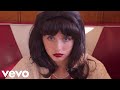 Taylor Swift Right Where You Left Me Music Video Taylor Swift Right Where You Left Me Music Video