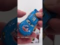カーズトミカ4タイプ紹介します♪ライトニング・マックイーン!Here are four types of Cars Tomica! Lightning McQueen!