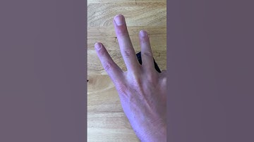 3 BETTER GoPro Alternatives! 📹