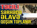 Srlav qoun toplanr  ran rvana silah dayr  xbriniz var  media turk tv