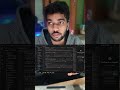 comment here for join