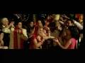 Emosanal Attyachaar - Brass Band Version (Dev D)