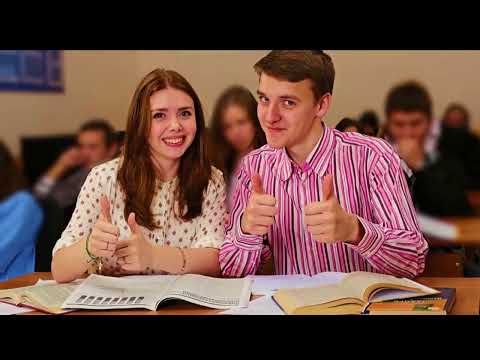 Kolya Kolenka Sings Nina Varaksina