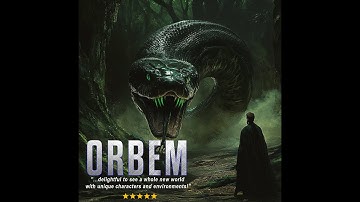 Building a WordPress Game Engine For My RPG Video Game Based on Orbem.