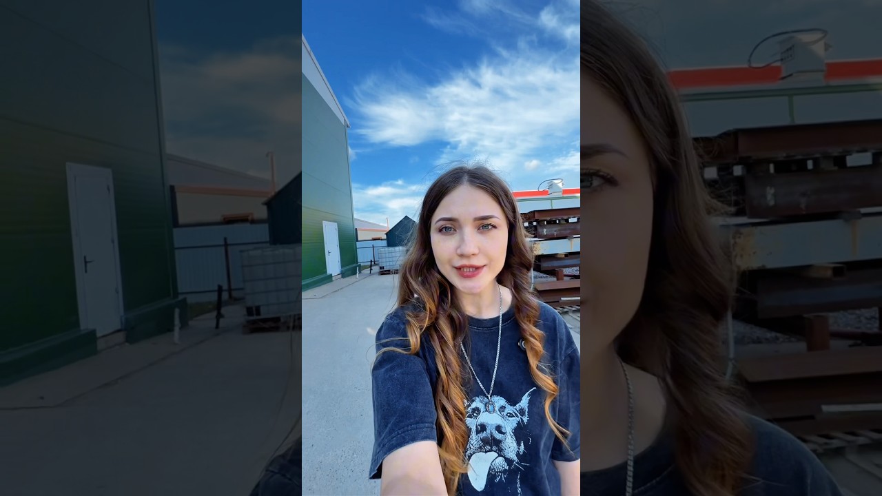 Мощная стойка для гидроасиков ‼️🤩♨️ 