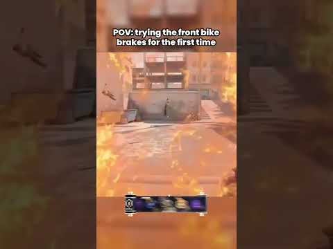 cs go case opening key drop