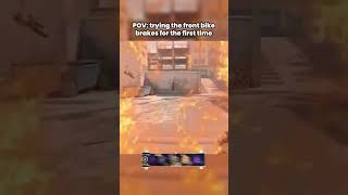 😭 It's childhood trauma...#cs2 #csgo #keydrop #gamer #gaming