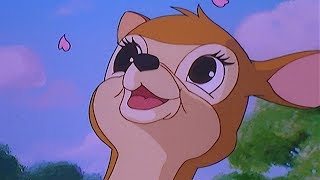 картинка: Симба: Король-лев серия 9 / Simba The King Lion - RU