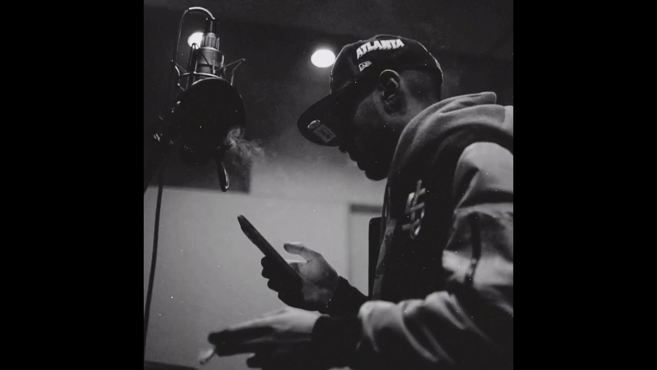 Freestyle Boom Bap Beat | 