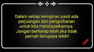 #UPDATE Kata Kata Terbaru 2020 Berharap yang Tidak Pasti Kepada Seseorang – Jujur Saya Kecewa!