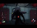 LEON &amp; CLAIRE VS KANEKI TOKYO GHOUL IN HAWKIN'S LAB FUNNY ENDING LOL