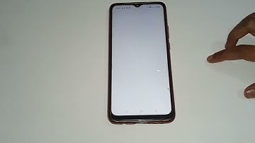 how to remove name lock in oppo A9 2020, remove name lock setting oppo A9 2020