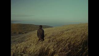 The mind expands with the view丨Simera-C 16mm   Sony FX3