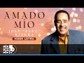 Amado Mío, José "Papo" Rivera - Video Letra