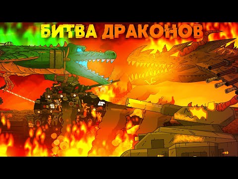 Видео: Красный 5: Обильные изменения сделали бета-версию Firefall «больше похожей на Firefall 2»