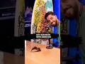 FILIPE TOLEDO FALA SOBRE: TROFÉUS E PRANCHA PINTADA A MÃO.